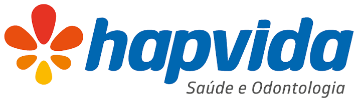 Hapvida