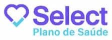 Select Saúde