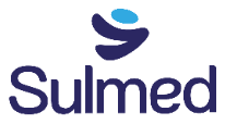 SulMed
