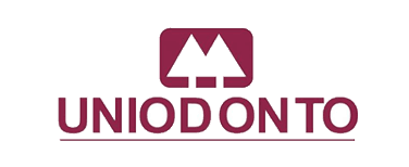 Uniodonto